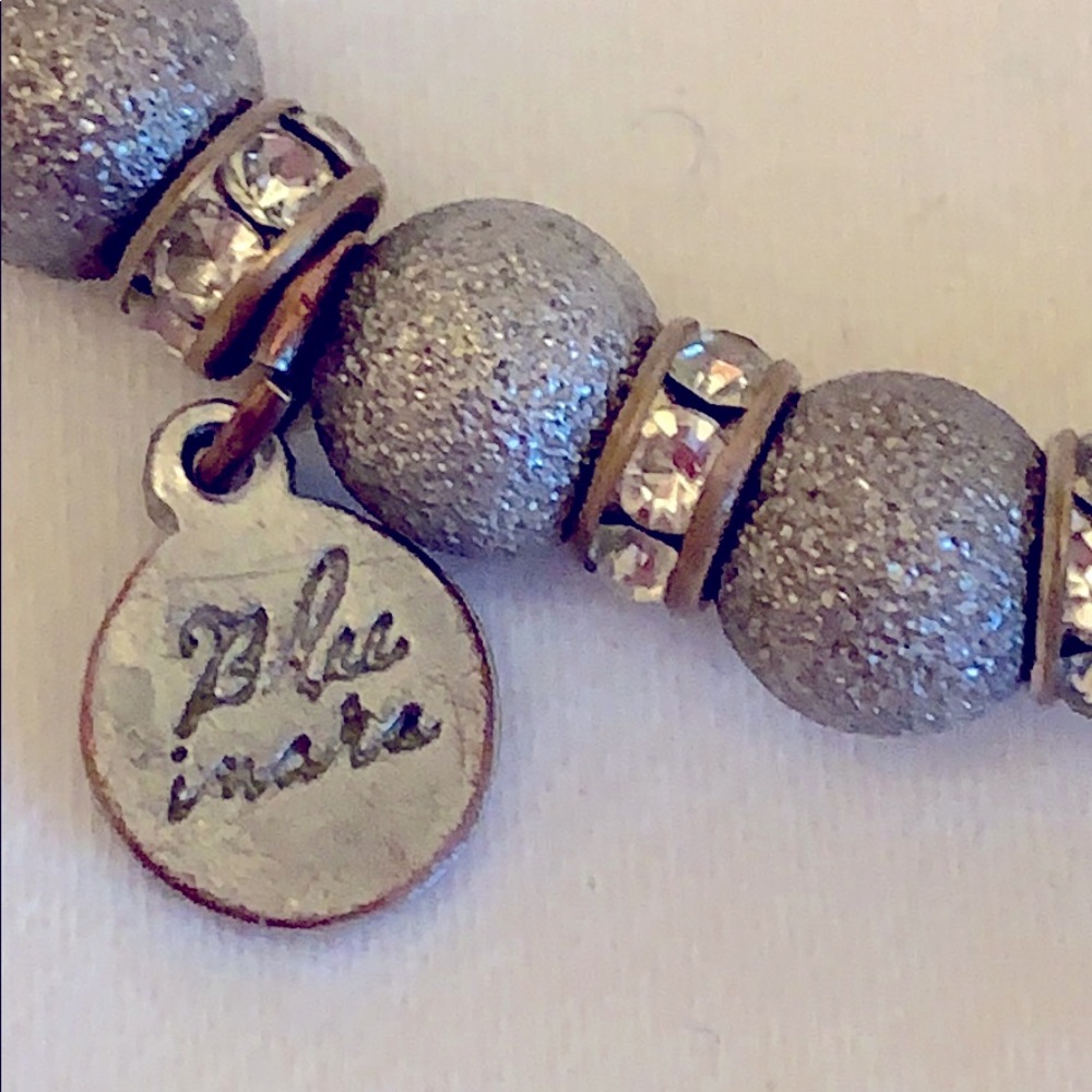 Bracelet - Picture 3 of 4